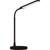 Настільна лампа Eurolamp LED 10W 350lm 4000K 1800mAh (LED-TLB-10W(black)) - Зображення 1