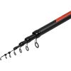 Удилище X-Fish MPP 5m (1917.08.02) - Изображение 2