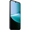 Мобільний телефон Xiaomi Redmi 15C 4/128GB Midnight Black (1163425) - Зображення 2