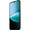 Мобільний телефон Xiaomi Redmi 15C 4/128GB Midnight Black (1163425) - Зображення 3
