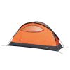 Палатка Ferrino Solo FR Orange (99057LAAFR) (931784) - Изображение 1