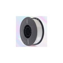 Пластик для 3D-принтера Voltronic PLA+ 1,75мм, 1кг, gray (2880000418719)