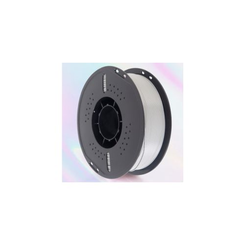 Пластик для 3D-принтера Voltronic PLA+ 1,75мм, 1кг, gray (2880000418719)