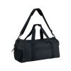 Дорожня сумка Kite спортивна Education teens 2530-1 (K25-2530-1) - Зображення 3