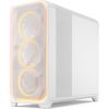 Корпус Fractal Design Meshify 3 XL Ambience Pro RWTG (FD-C-MES3X-05) - Изображение 1