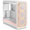 Корпус Fractal Design Meshify 3 XL Ambience Pro RWTG (FD-C-MES3X-05) - Изображение 3