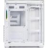 Корпус для ПК Qube AQUARIUM_GWNU3 - Зображення 1