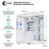 Корпус для ПК Qube AQUARIUM_GWNU3 - Зображення 2