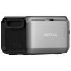 Автохолодильник EcoFlow Glacier 35L з акумулятором (EFGLACIER35L-EU-NBOX/ZYDBX100-EB) - Зображення 2