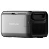 Автохолодильник EcoFlow Glacier 35L з акумулятором (EFGLACIER35L-EU-NBOX/ZYDBX100-EB) - Зображення 3