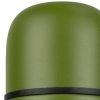 Термос Tramp Basic 0,5 л olive (UTRC-103-olive) - Изображение 3