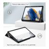 Чехол для планшета BeCover Smart Case Teclast M50 10.1 Black (713720) - Изображение 1