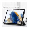 Чехол для планшета BeCover Smart Case Teclast M50 10.1 Black (713720) - Изображение 2