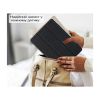 Чехол для планшета BeCover Smart Case Teclast M50 10.1 Black (713720) - Изображение 3