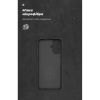 Чехол для мобильного телефона Armorstandart ICON Infinix Smart 10 4G Black (ARM87152) - Изображение 3