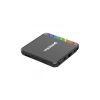 Медіаплеєр H96 MAX W2 (W2_4GB/64GB) - Зображення 3