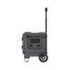 Зарядная станция PowerPlant M50 5120Wh (PB931439) - Изображение 1