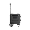 Зарядная станция PowerPlant M50 5120Wh (PB931439) - Изображение 2