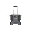 Зарядная станция PowerPlant M50 5120Wh (PB931439) - Изображение 3