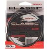 Леска Brain Classic Carp Line (dark brown) 150m 0.30mm 20lb 8.8kg (1858.80.91) - Изображение 1