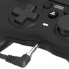 Геймпад Hori Onyx+ PS4 (ACC-0792) - Изображение 1