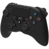 Геймпад Hori Onyx+ PS4 (ACC-0792) - Изображение 2