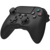 Геймпад Hori Onyx+ PS4 (ACC-0792) - Изображение 3
