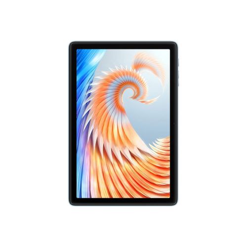 Планшет Oscal Pad 9 4/128GB 4G Dual Sim Blue