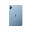Планшет Oscal Pad 9 4/128GB 4G Dual Sim Blue - Зображення 1
