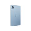 Планшет Oscal Pad 9 4/128GB 4G Dual Sim Blue - Зображення 2