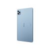 Планшет Oscal Pad 9 4/128GB 4G Dual Sim Blue - Зображення 3