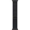 Смарт-часы Apple Watch Ultra 3 GPS + Cellular 49mm Black Titanium Case with Black Alpine Loop - Large (MF0X4QP/A) - Изображение 2