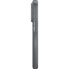 Чохол до мобільного телефона UAG iPhone 17 Pro Dot MagSafe Ash (114536113131) - Зображення 1