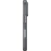 Чохол до мобільного телефона UAG iPhone 17 Pro Dot MagSafe Ash (114536113131) - Зображення 2