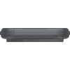 Чохол до мобільного телефона UAG iPhone 17 Pro Dot MagSafe Ash (114536113131) - Зображення 3