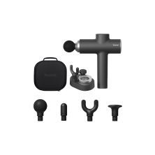 Масажер Yunmai Massage Gun Prime 2 (YMFG-M418) Масажер Yunmai Massage Gun Prime 2 (YMFG-M418)