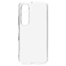Чехол для мобильного телефона Armorstandart Air Infinix Hot 60 4G Camera cover Clear (ARM87225)
