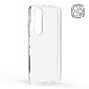 Чехол для мобильного телефона Armorstandart Air Infinix Hot 60 4G Camera cover Clear (ARM87225) - Изображение 1