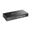 Коммутатор сетевой TP-Link ES216G Коммутатор сетевой TP-Link ES216G - Изображение 1