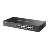 Коммутатор сетевой TP-Link ES216G Коммутатор сетевой TP-Link ES216G - Изображение 2