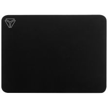 Коврик для мышки YENKEE YPM 35 Speed Top M Black (45015887)