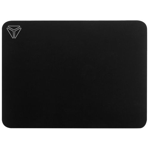 Коврик для мышки YENKEE YPM 35 Speed Top M Black (45015887)
