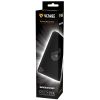 Коврик для мышки YENKEE YPM 35 Speed Top M Black (45015887) - Изображение 3