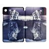 Чохол до планшета BeCover Smart Case Samsung Galaxy Tab A11 SM-X133/X135 8.7 Predator (713990) - Зображення 3