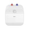 Бойлер Haier ES10V-SQM2(UA) - Зображення 1