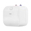 Бойлер Haier ES10V-SQM2(UA) - Зображення 2