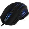 Мышка Aula S18 USB Black (S18) - Изображение 1