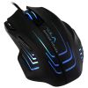 Мышка Aula S18 USB Black (S18) - Изображение 2
