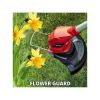 Тример садовий Einhell GC-CT 18/24 Li-Solo PXC 18V, 24см, 1.82кг (без АКБ та ЗП) (3411123) - Зображення 2