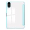 Чохол до планшета BeCover Soft Edge TPU Xiaomi Redmi Pad 2 11.0 Light Blue (713661) - Зображення 1